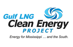 Logo-GulfLNG Logo-GulfLNG