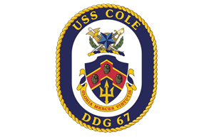 Logo-USSCole Logo-USSCole