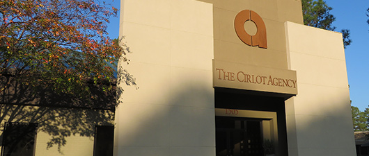 Cirlot-Jackson Cirlot-Jackson