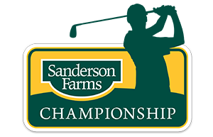 Case-SFChampionship-Logo Case-SFChampionship-Logo