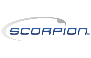 Case-Scorpion-Logo Case-Scorpion-Logo