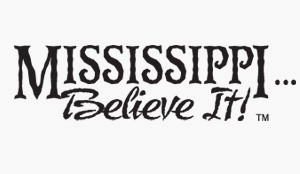 Mississippi-Believeit-Logo-2x0e0ob644i3w4ucpb2q68 Mississippi-Believeit-Logo-2x0e0ob644i3w4ucpb2q68