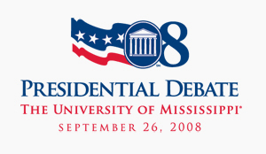 debatelogo debatelogo