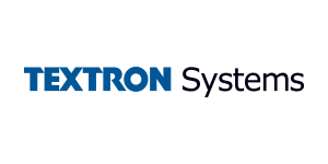 client_logo-textronsystems client_logo-textronsystems