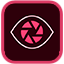 Adobe Capture