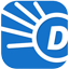 Dictionary.com