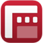 Flimic Pro