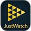 JustWatch