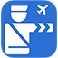 Mobile Passport