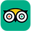 Trip Advisor