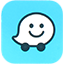 Waze