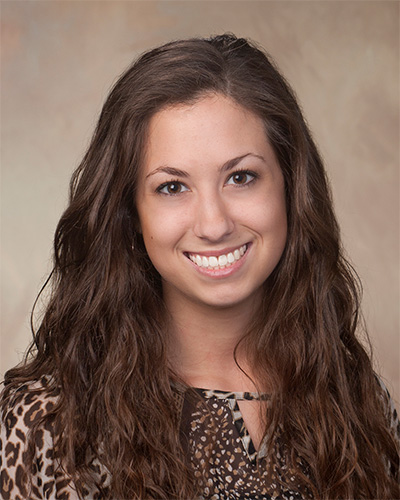 Diane Dickard - The Cirlot Agency