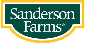 sanderson_farms_logo sanderson_farms_logo