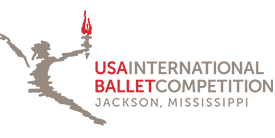 usaibc_logo usaibc_logo