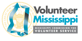 volunteer_mississippi_logo volunteer_mississippi_logo