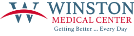 winston_medical_center_logo winston_medical_center_logo